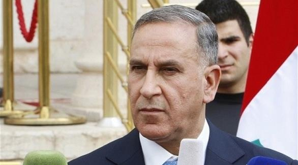 وزير الدفاع العراقي: قادة داعش باعوا مملكاتهم وهربوا من الموصل