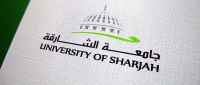   أخلاقيات الإعلام  في دول مجلس التعاون في موتمر لجامعة الشارقة 