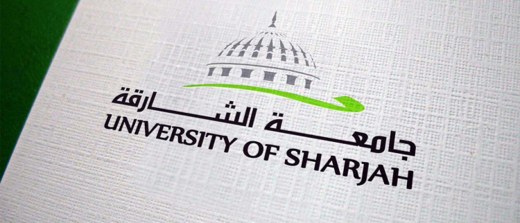   أخلاقيات الإعلام  في دول مجلس التعاون في موتمر لجامعة الشارقة 