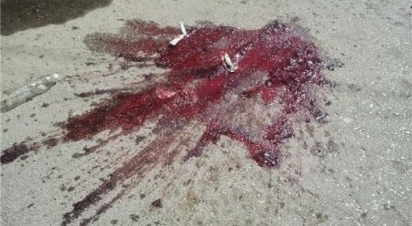 مسلحون يغتالون رجل مسن في محافظة لحج