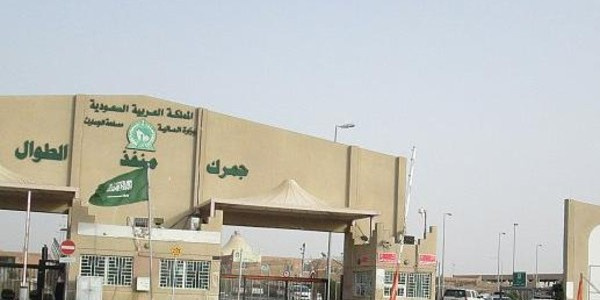 وصول مائة الف نازح يمني الى الطوال