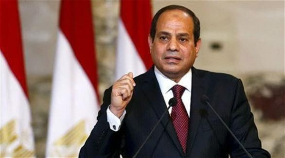 الرئاسة المصرية تعلن الحداد 3 أيام على ضحايا تفجير كاتدرائية العباسية