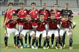 اليمن تتراجع ثلاثة مراكز في ترتيب الاتحاد الدولي لكرة القدم