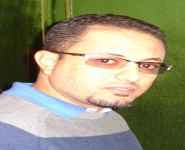 التعليم في الوطن العربي بين الواقع المزري والمستقبل المأمول