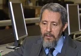 فضيحة .. تورط أمين الإصلاح ومؤسسته الجيل الجديد في تمويل انقلاب الحوثيين