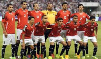 فوز اليمن إلامارات ولبنان ضمن التصفيات المزدوجة لمونديال 2018 في روسيا