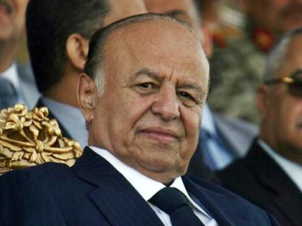قرارات جمهورية  بتعيننات جديدة  في  مجلس الشورى و وزارة الدفاع 