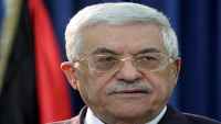 الرئيس الفلسطيني يتهم امريكا بإفشال إعلان دولة فلسطين