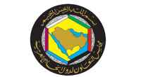 التعاون الخليجي يطالب إيران بالكف الفوري عن التدخل في شؤون دول المجلس