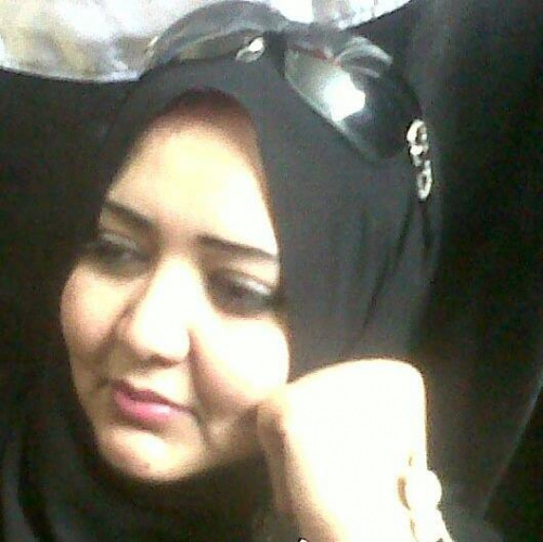  صحافية وناشطة جنوبية في الخارج :الشمال يسعى لنقل صراعاته  إلى الجنوب ضنا منه ان الجنوب لا يستطيع حماية أرضه.