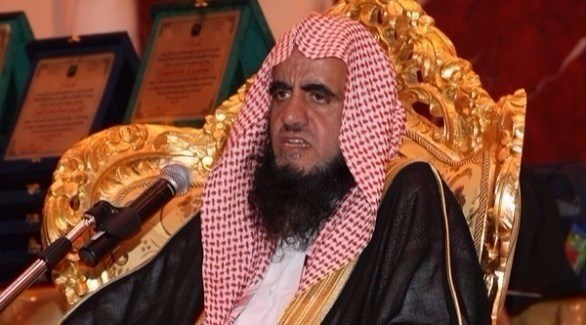 الرياض: التحقيق مع داعية سعودي حلل زنا المحارم