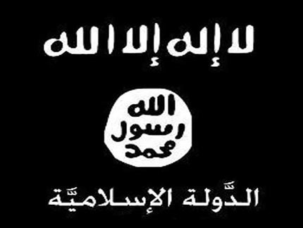 داعش يختطف 90 مسيحيا في سوريا