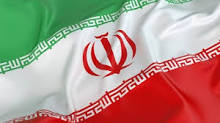 إيران تستدعي القائم بالأعمال السعودي للاحتجاج على اعتراض طائرتين في اليمن