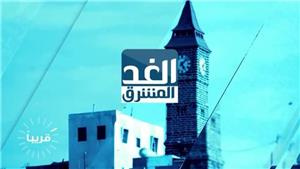 إنطلاق قناة فضائية عدنية من أبو ظبي