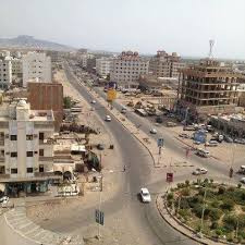 اغتيال الشاعر المرفدي في منصورة عدن