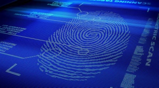  فيس بوك ويوتيوب ستحجب مقاطع الفيديو المُتطرفة تلقائياً