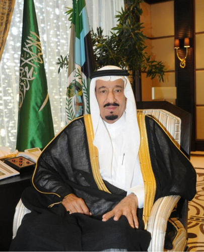 الملك سلمان يصدر أكبر تعديل وزاري في تاريخ المملكة
