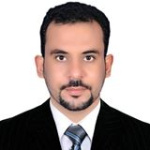 قراءة أولية لقرار البنك المركزي في بيع العملة الأجنبية