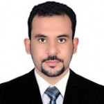 تحسن اقتصادي أم شلل اقتصادي؟