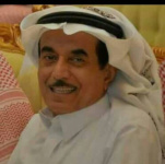 الجالية الجنوبية في الرياض تنعي الفقيد الشيخ علي محمد شنظور