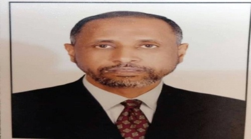 كلية العلوم التطبيقية والإنسانية بمحافظة المهرة تستعد للافتتاح مطلع الاسبوع القادم 