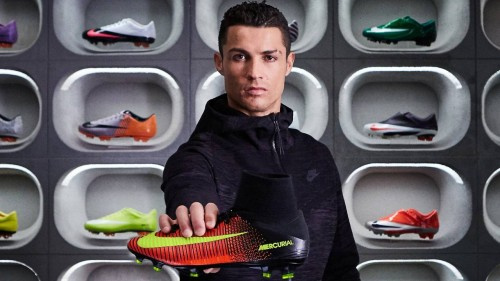 ما هي الكوارث التي تنتظر رونالدو حال ثبوت التهمة عليه.. إليكم التفاصيل