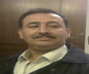 حتى لا يخطفوها الانتهازيين