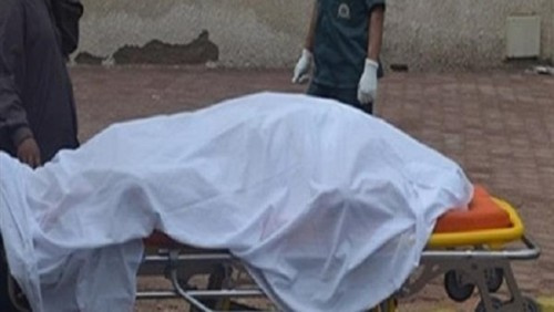 مقتل مدرسين اثنين في هجوم مسلح على مدرسة بشرق كينيا