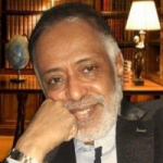 ذات عدن … ذات زمن ( اضافة عاشرة )