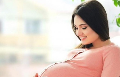 هؤلاء النساء الأكثر عرضة للموت أثناء الولادة
