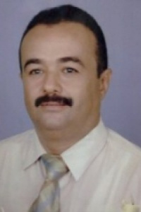 بين موقف المجلس الانتقالي وغضب الشارع منه!! 