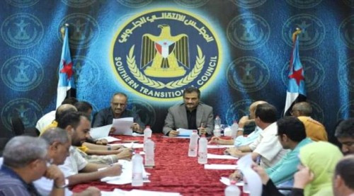 بيان الثالث من اكتوبر خارطة طريق للحفاظ على مصالح الجنوب