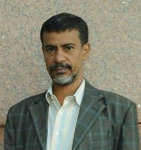 *العشق بين زمنين*