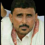 قرار اقالة بن دغر..تمخض الفيل فولد فارا..!