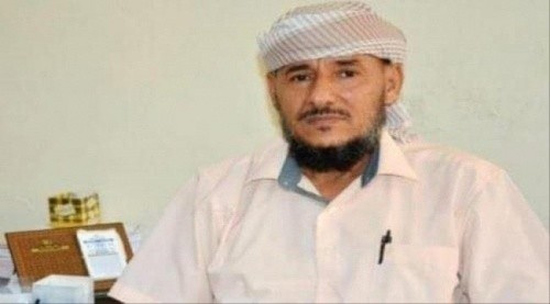 مدير عام مديرية التواهي يوجه باستئناف الدراسة في جميع مدارس المديرية من يوم غد