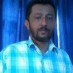 قل لجنرالك : ليس مكانه أبين..!