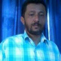 قل لجنرالك : ليس مكانه أبين..!