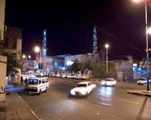 قتيلان ومصاب إثر شجار في كريتر