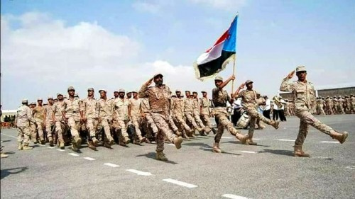 واشنطن بوست: الجنوب اليمني.. مفتاح التقدم في محادثات السلام المتعثرة