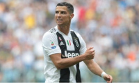 رونالدو يكشف السبب الحقيقي وراء رحيله عن ريال مدريد