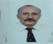 أجراس الخطر!! ..لماذا نرفض مشروع الاقاليم!؟