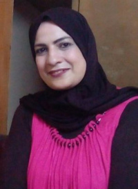 جرائم لن ينساها التاريخ بحق شعب الجنوب ارتكبت على ضفاف الوحدة الدموية