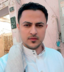 الرأي من يدير العالم