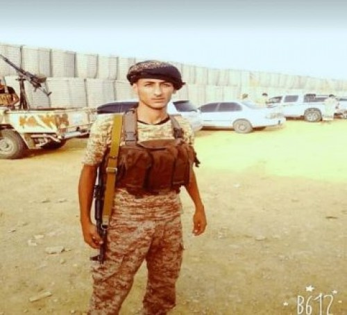 حضرموت.. اغتيال جندي من قوات النخبة وإصابة آخر في شبام                    