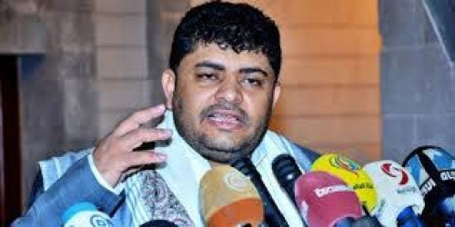 عاجل .. رويترز: الحوثيون يعلنون وقف إطلاق الصواريخ ومستعدين لوقف إطلاق النار(بيان)