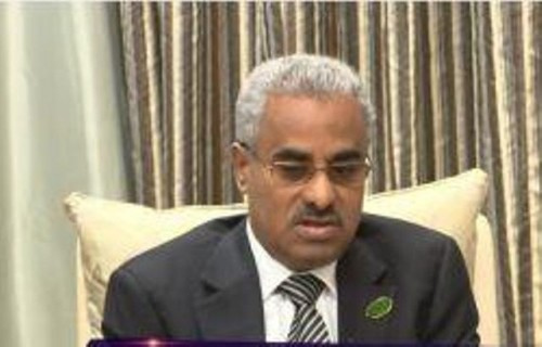 عاجل ..وفاة الاكاديمي والسياسي الجنوبي صالح باصرة بعد صراع مع المرض