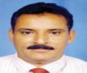 زهرة وداعًا