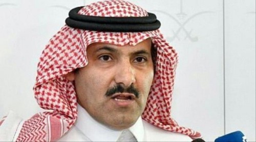 #السعـودية تكشف تفاصيل اتفاق «الحـديدة وتعـز» وعلى ماذا نصا
