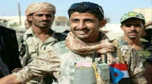 البوحر يطالب بتكثيف جهود المجتمع لمحاربة كافة الظواهر السلبية والدخيلة عليه