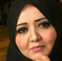 " وصفوا لي الصبر "